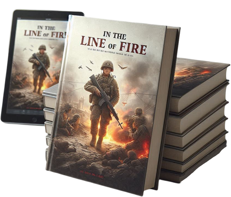 demanding-specialist