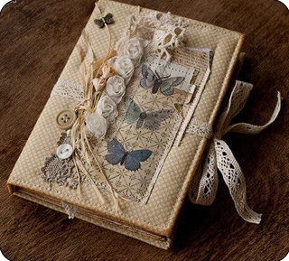 Fine Linen Cloth Covers