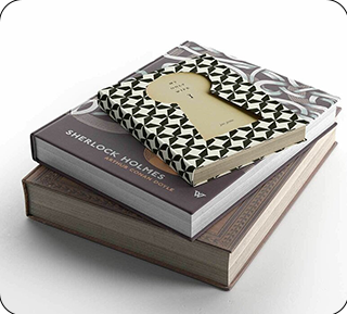 Spot UV Varnishes And Laminates