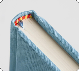 Stylish Head And Tail Bands In Various Colors